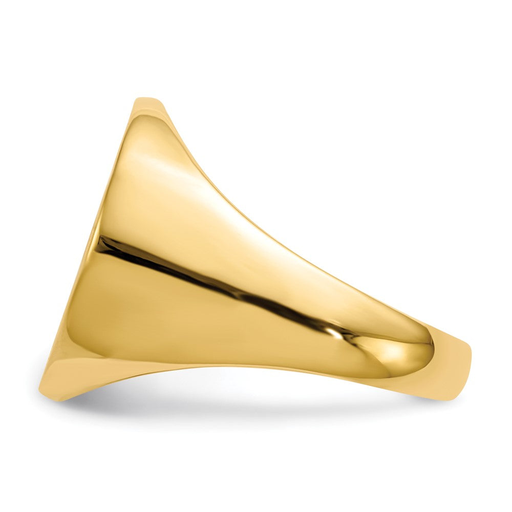 High Quality Luxury Rings for Women by Ryan Jonathan Fine Jewelry