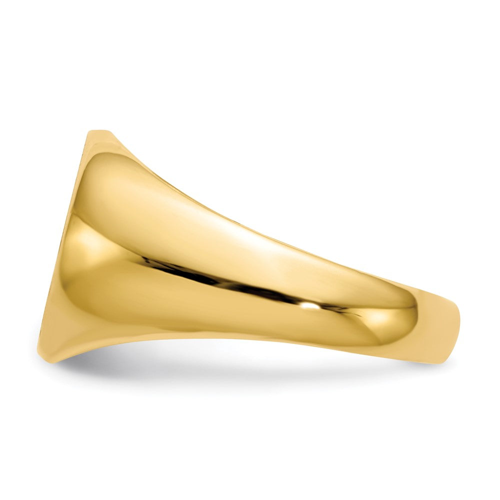 High Quality Luxury Rings for Women by Ryan Jonathan Fine Jewelry