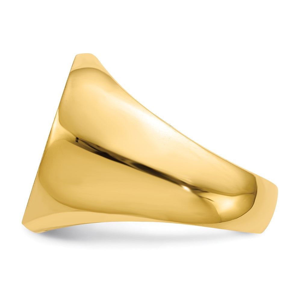 High Quality Luxury Rings for Women by Ryan Jonathan Fine Jewelry