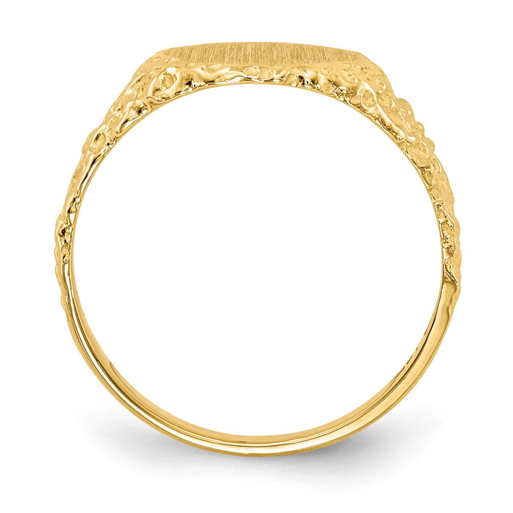 High Quality Luxury Rings for Women by Ryan Jonathan Fine Jewelry