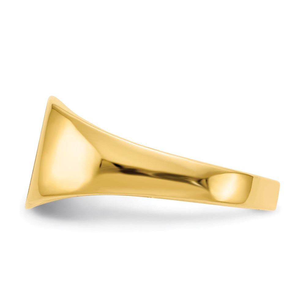 High Quality Luxury Rings for Women by Ryan Jonathan Fine Jewelry