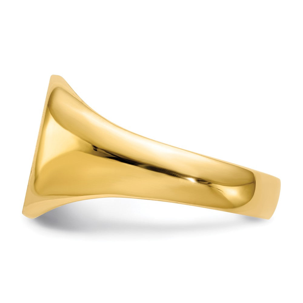 High Quality Luxury Rings for Women by Ryan Jonathan Fine Jewelry