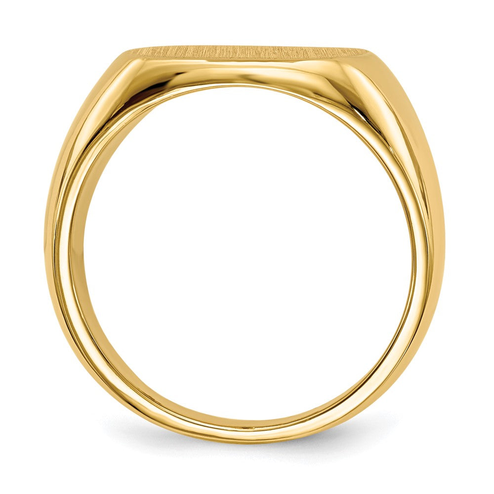 High Quality Luxury Rings for Women by Ryan Jonathan Fine Jewelry