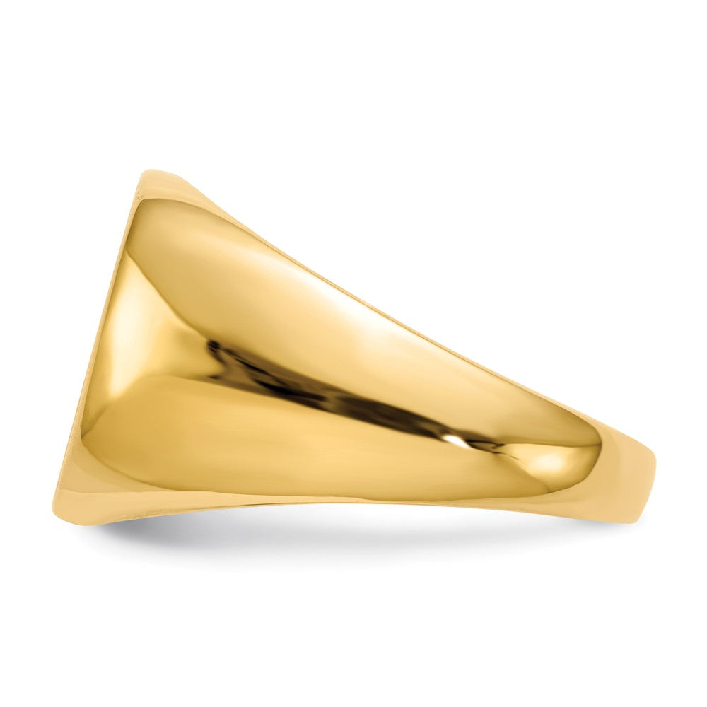High Quality Luxury Rings for Women by Ryan Jonathan Fine Jewelry
