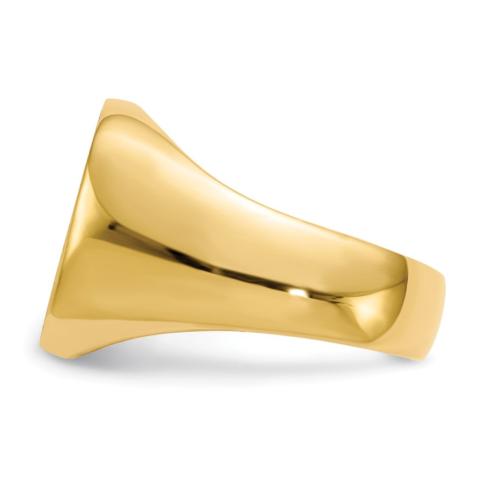 High Quality Luxury Rings for Women by Ryan Jonathan Fine Jewelry
