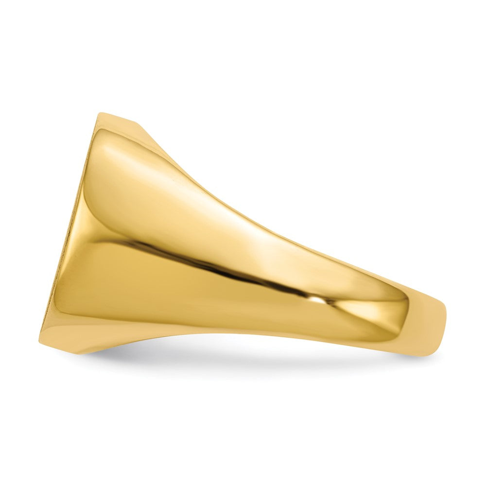 High Quality Luxury Rings for Women by Ryan Jonathan Fine Jewelry