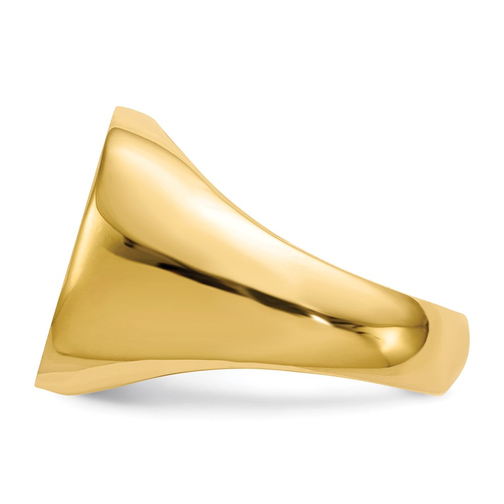 High Quality Luxury Rings for Women by Ryan Jonathan Fine Jewelry