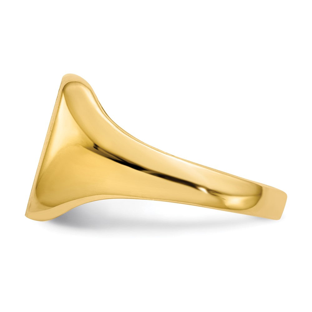 High Quality Luxury Rings for Women by Ryan Jonathan Fine Jewelry
