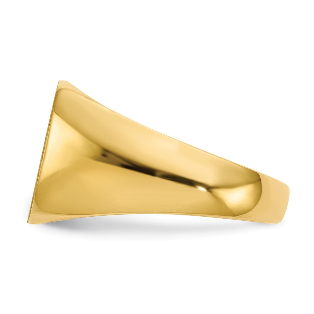 High Quality Luxury Rings for Women by Ryan Jonathan Fine Jewelry