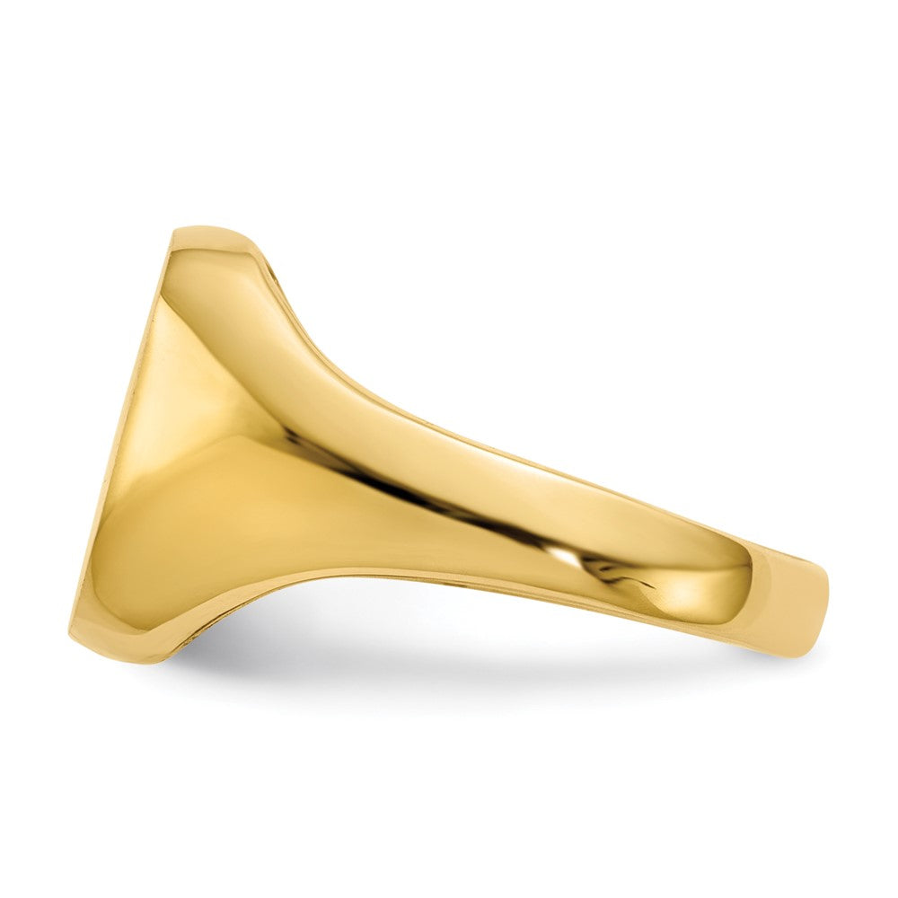 High Quality Luxury Rings for Women by Ryan Jonathan Fine Jewelry