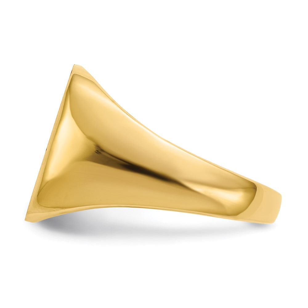 High Quality Luxury Rings for Women by Ryan Jonathan Fine Jewelry