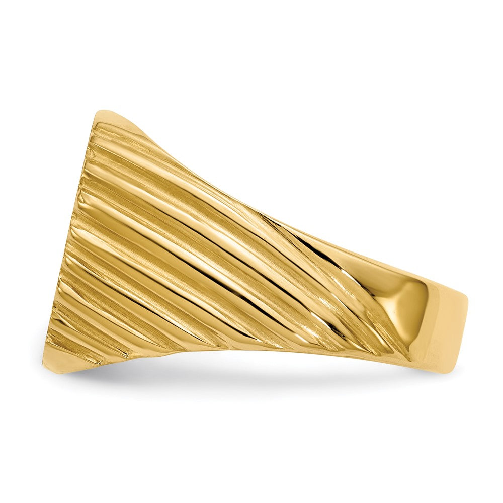 High Quality Luxury Rings for Women by Ryan Jonathan Fine Jewelry