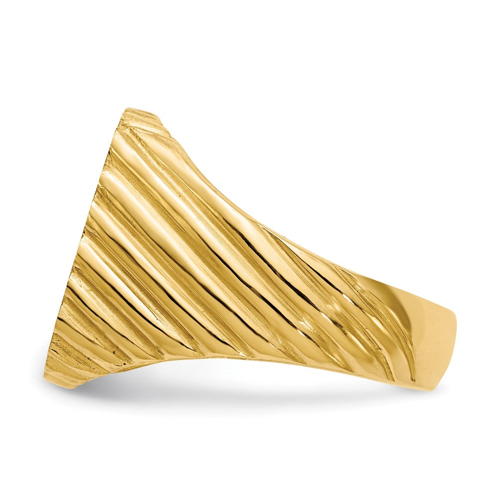 High Quality Luxury Rings for Women by Ryan Jonathan Fine Jewelry