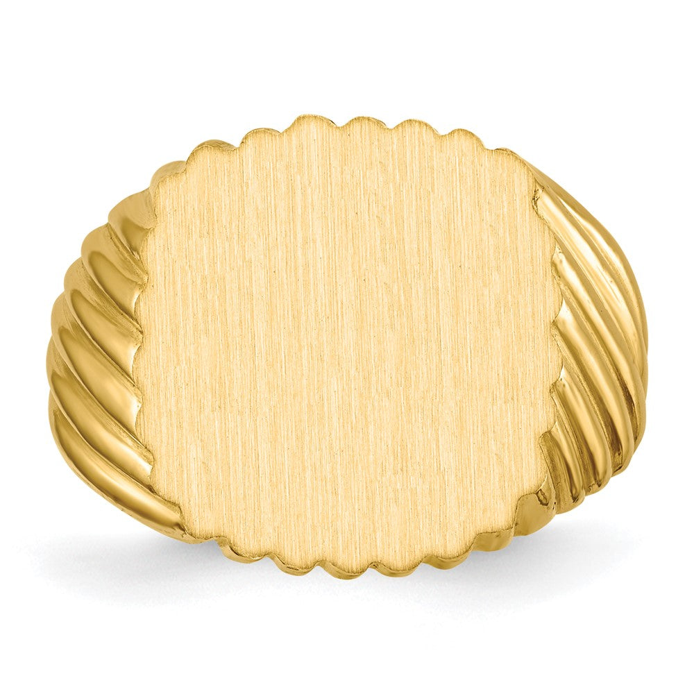 High Quality Luxury Rings for Women by Ryan Jonathan Fine Jewelry