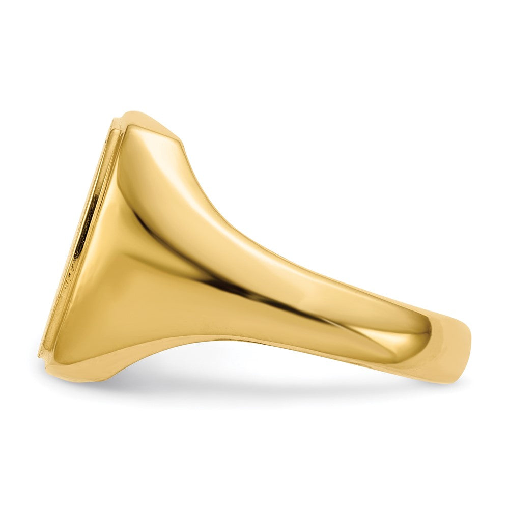 High Quality Luxury Rings for Women by Ryan Jonathan Fine Jewelry