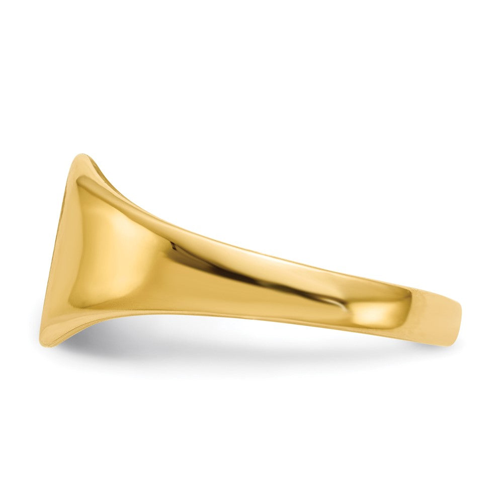 High Quality Luxury Rings for Women by Ryan Jonathan Fine Jewelry
