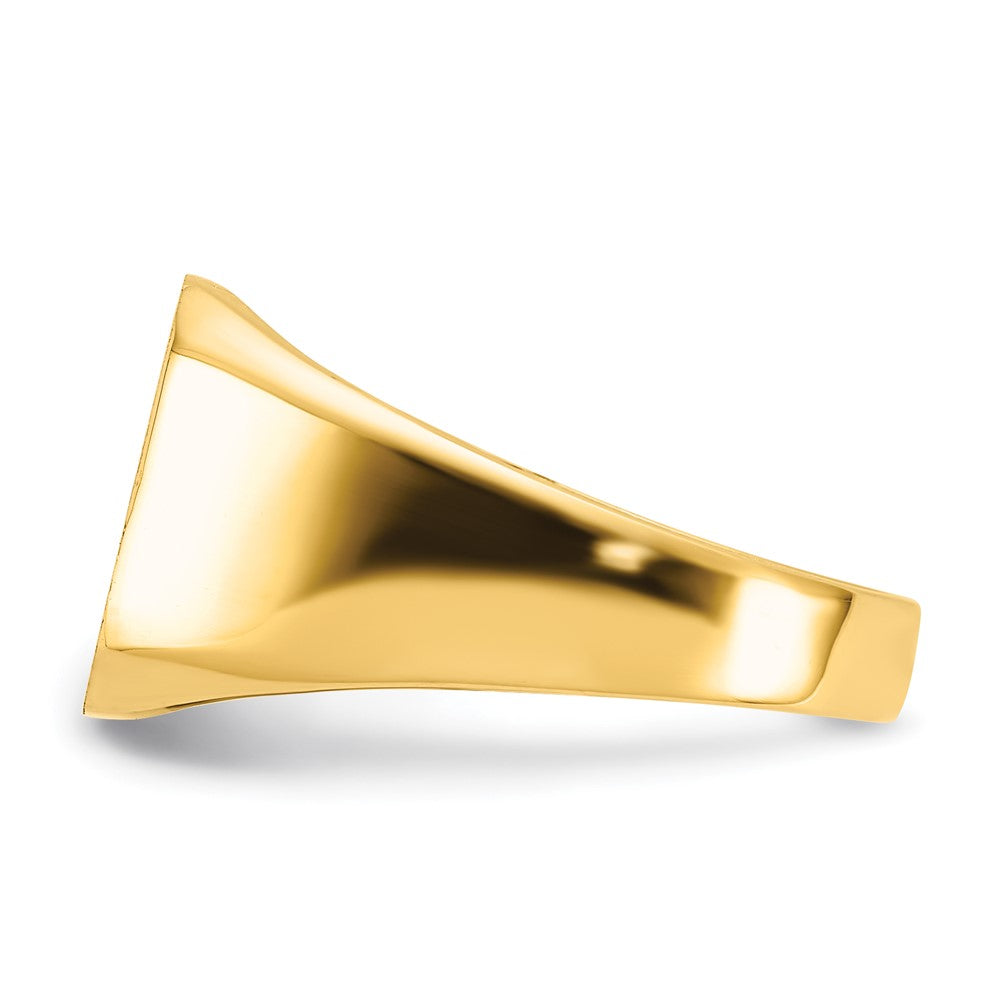 High Quality Luxury Rings for Women by Ryan Jonathan Fine Jewelry