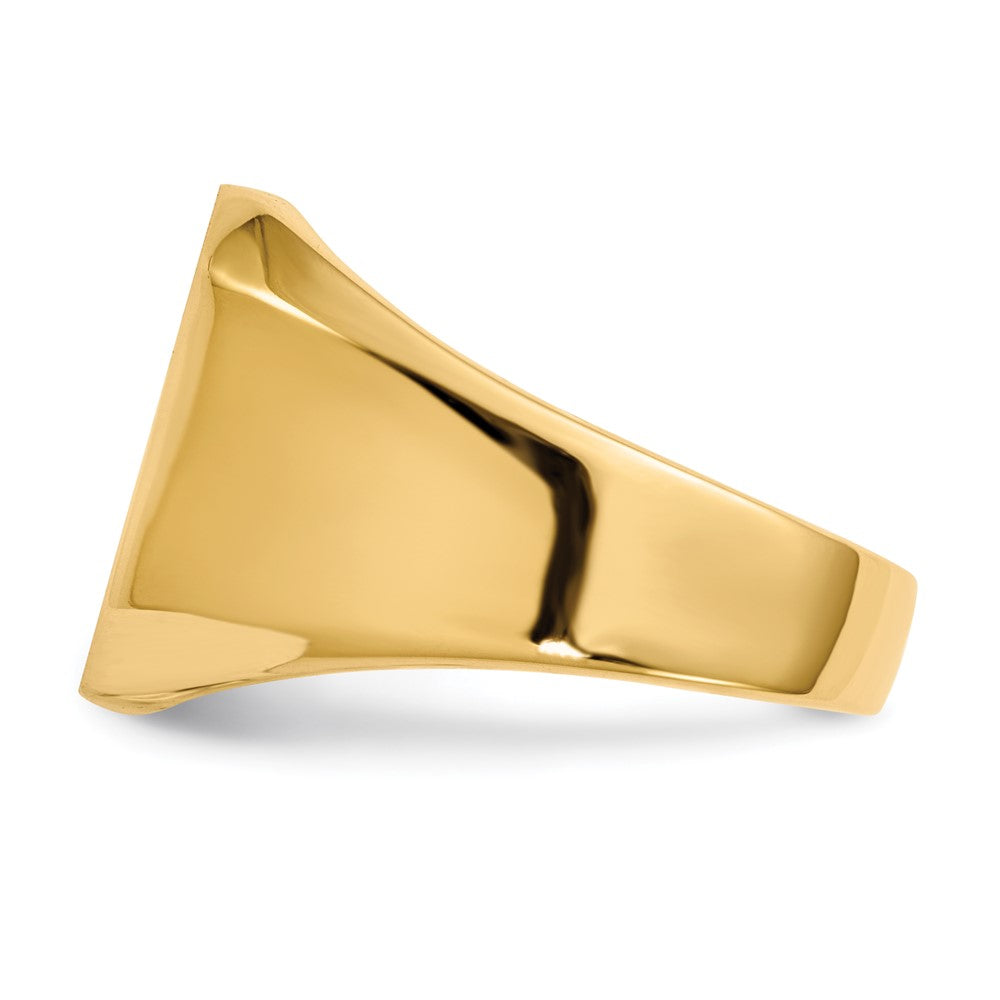 High Quality Luxury Rings for Women by Ryan Jonathan Fine Jewelry