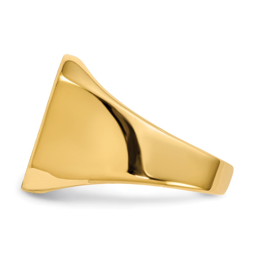 High Quality Luxury Rings for Women by Ryan Jonathan Fine Jewelry