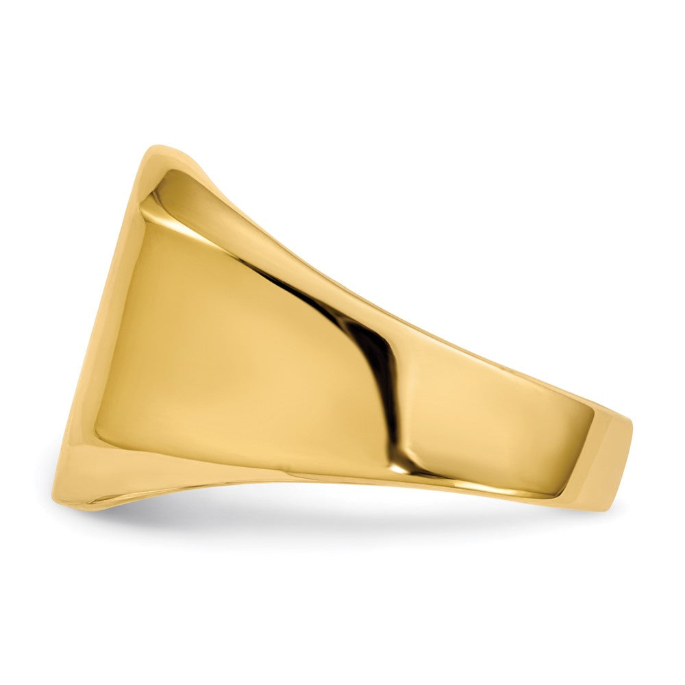 High Quality Luxury Rings for Women by Ryan Jonathan Fine Jewelry