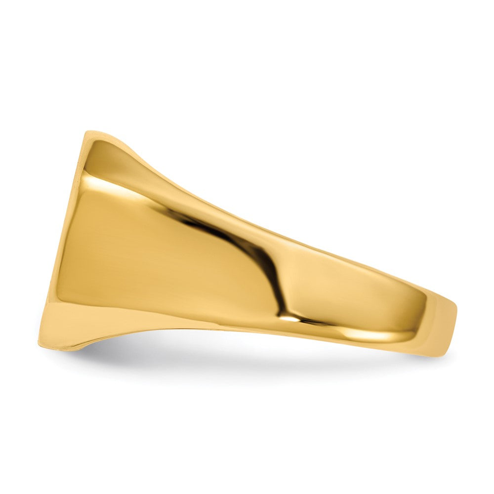 High Quality Luxury Rings for Women by Ryan Jonathan Fine Jewelry
