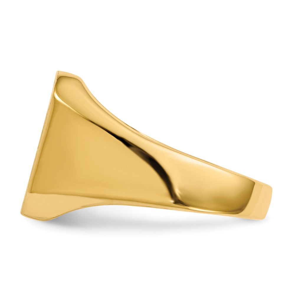 High Quality Luxury Rings for Women by Ryan Jonathan Fine Jewelry