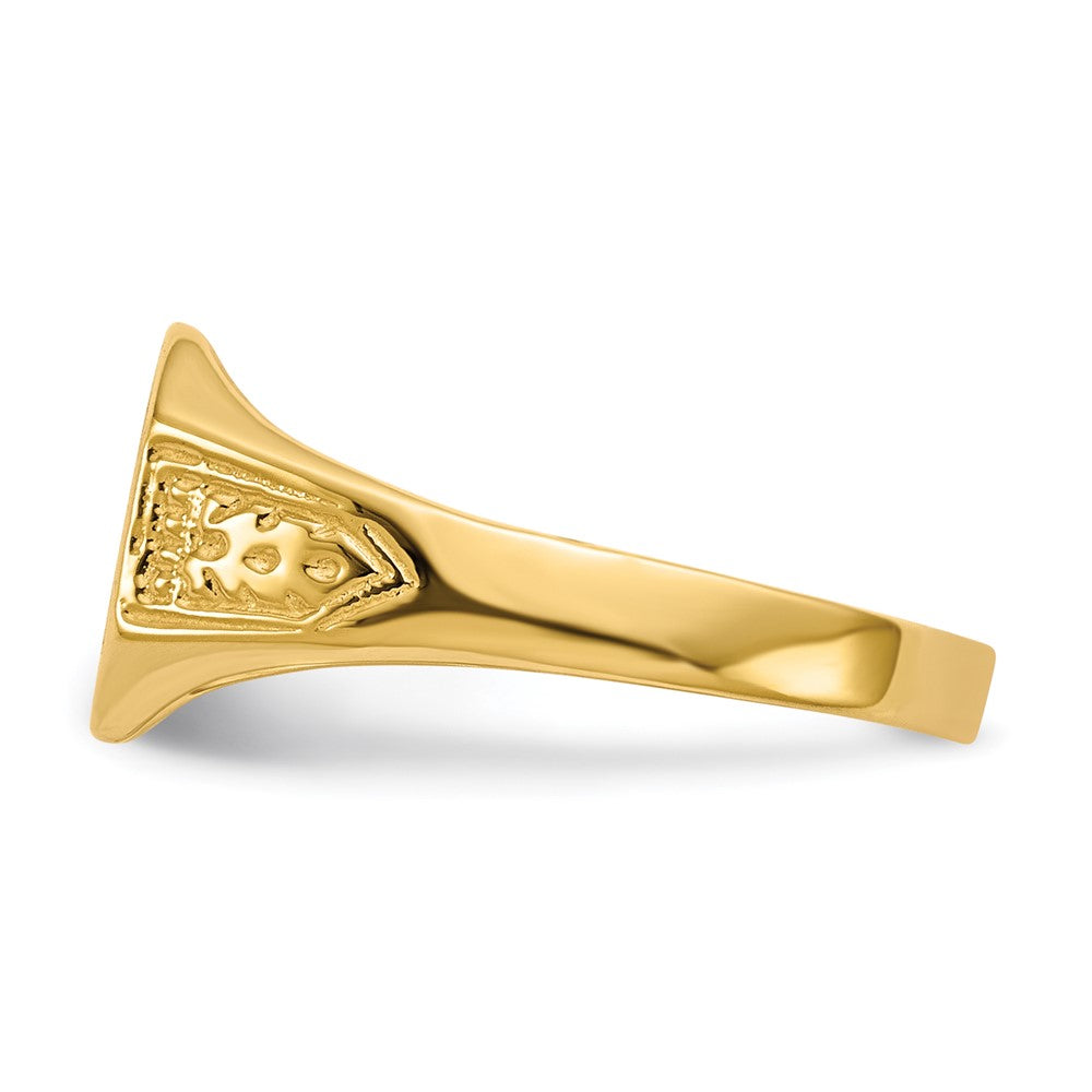 High Quality Luxury Rings for Women by Ryan Jonathan Fine Jewelry