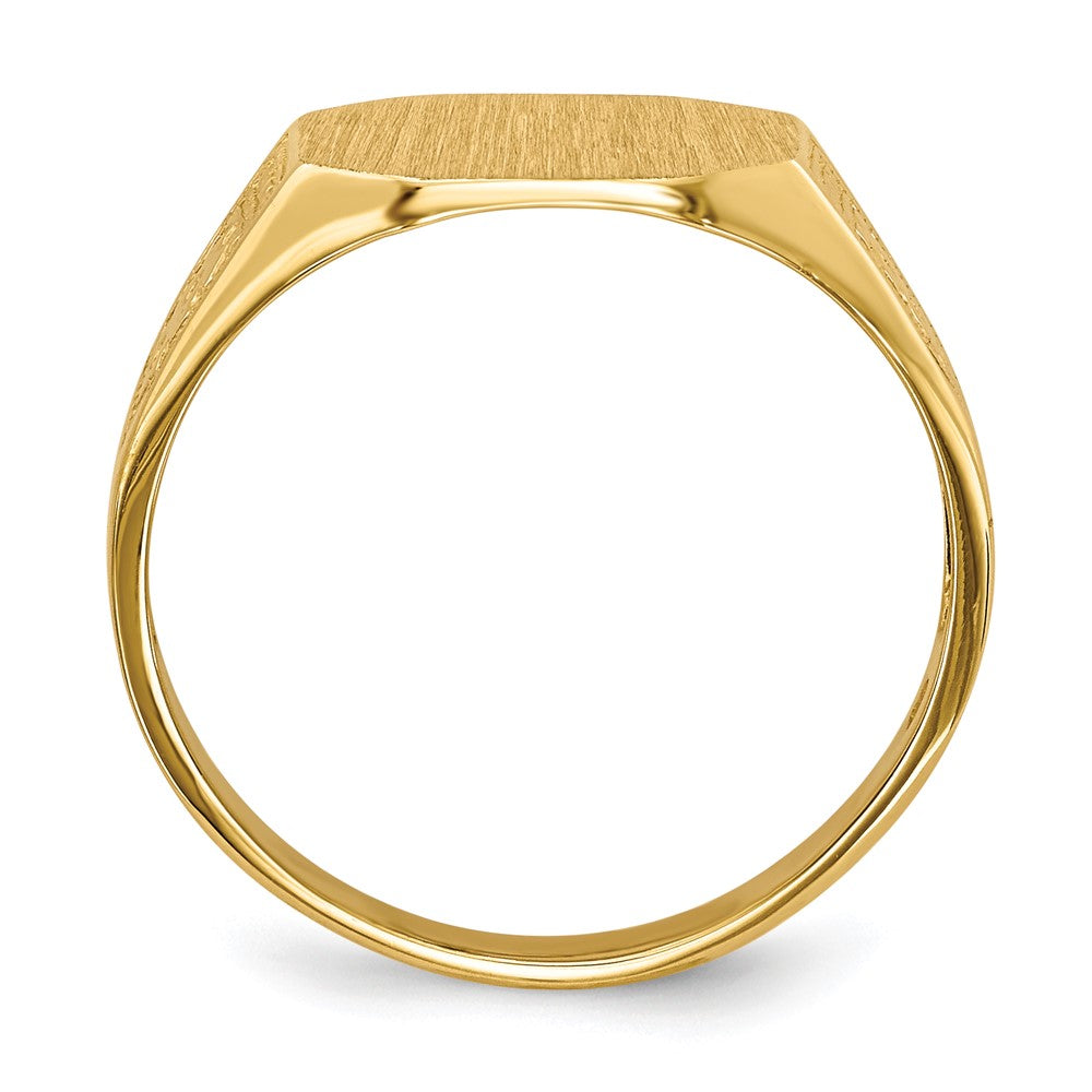 High Quality Luxury Rings for Women by Ryan Jonathan Fine Jewelry
