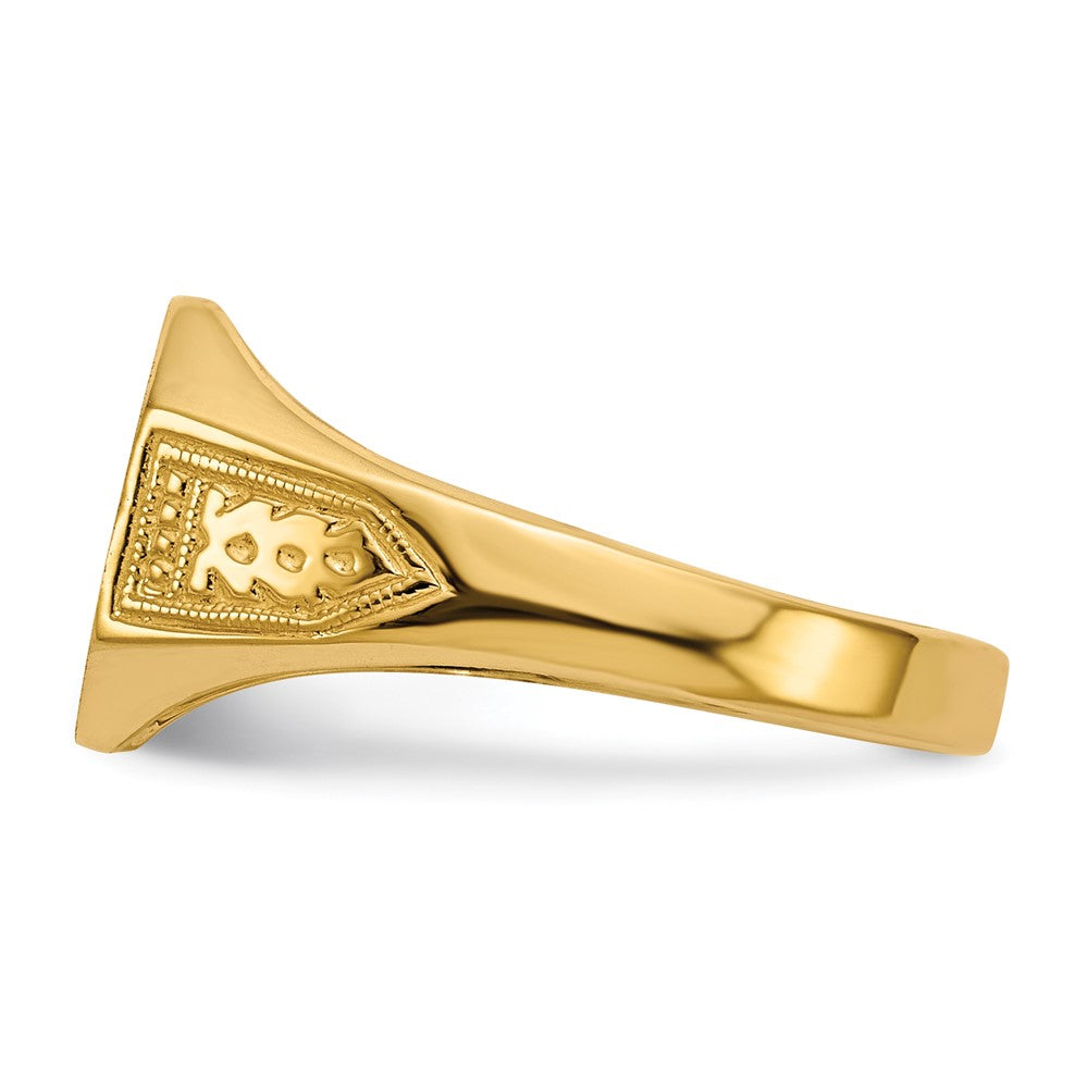 High Quality Luxury Rings for Women by Ryan Jonathan Fine Jewelry