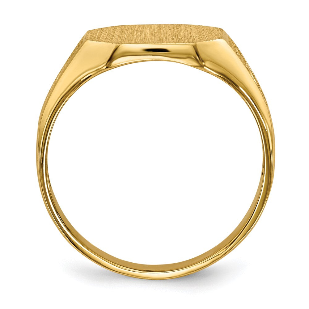 High Quality Luxury Rings for Women by Ryan Jonathan Fine Jewelry