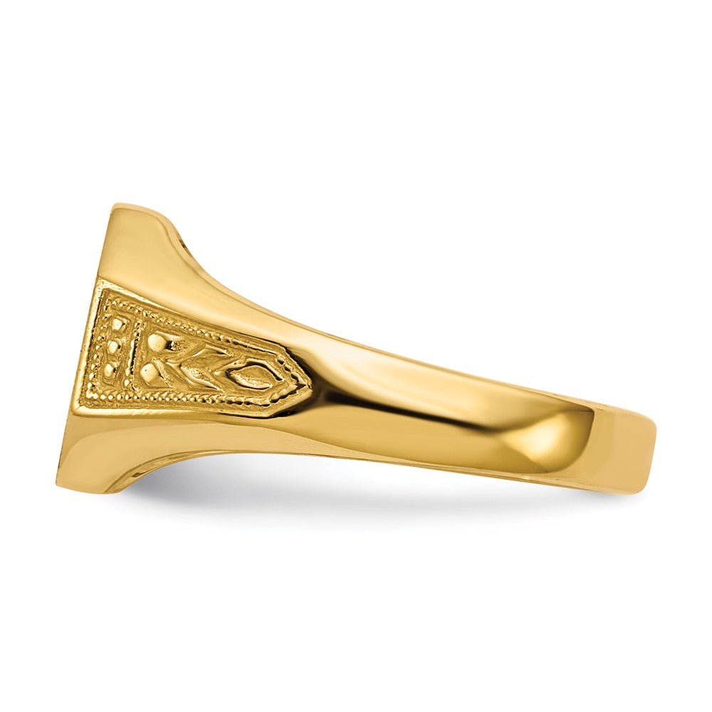 High Quality Luxury Rings for Women by Ryan Jonathan Fine Jewelry