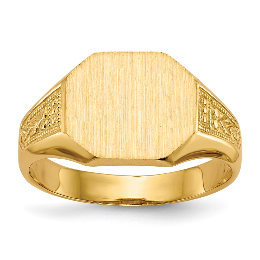 High Quality Luxury Rings for Women by Ryan Jonathan Fine Jewelry