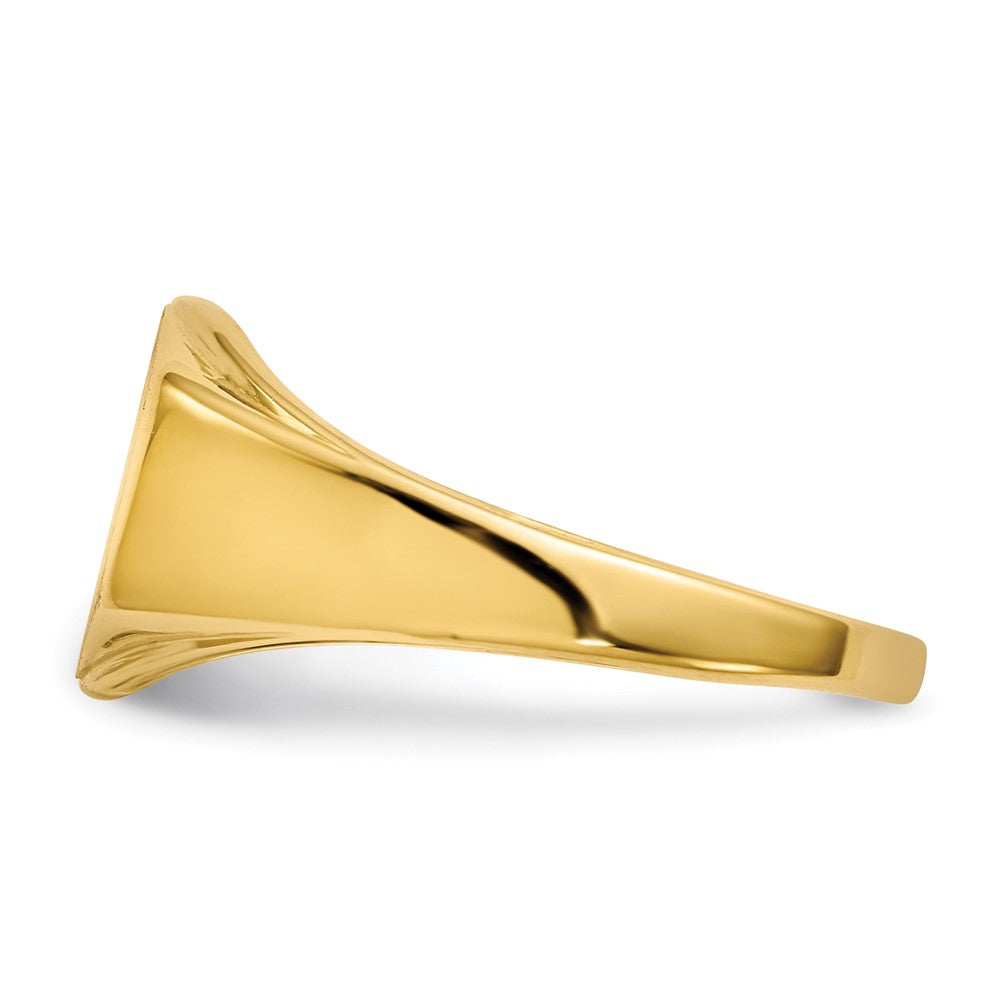 High Quality Luxury Rings for Women by Ryan Jonathan Fine Jewelry