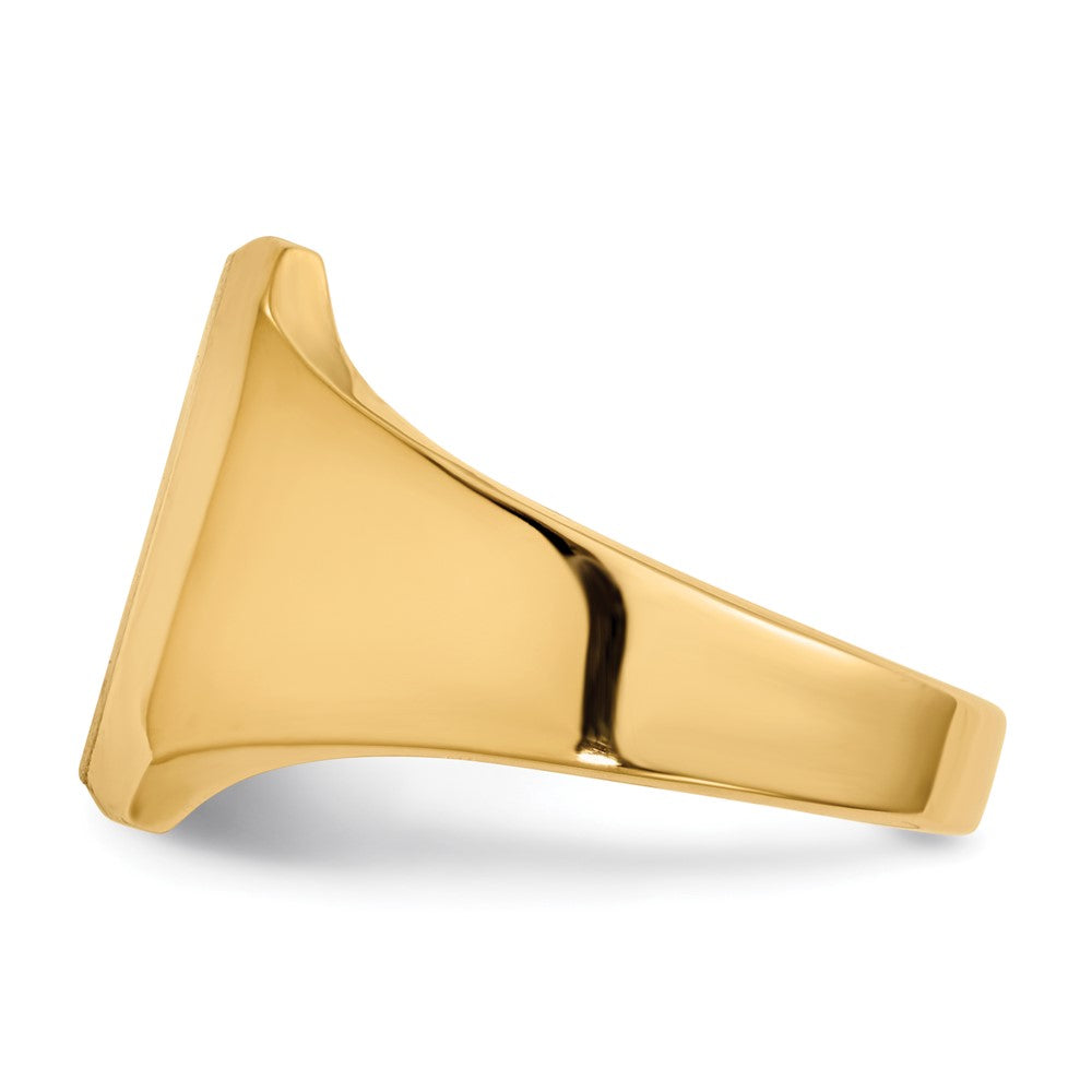High Quality Luxury Rings for Women by Ryan Jonathan Fine Jewelry