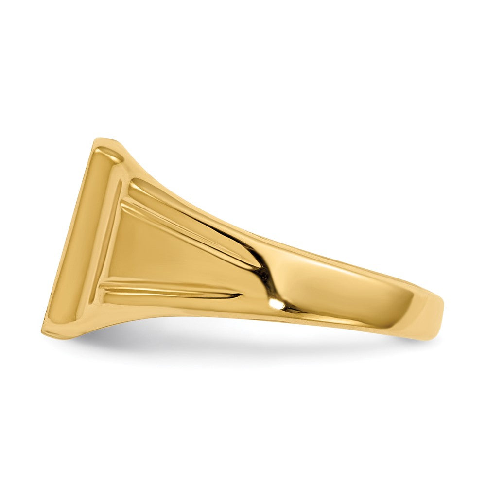High Quality Luxury Rings for Women by Ryan Jonathan Fine Jewelry