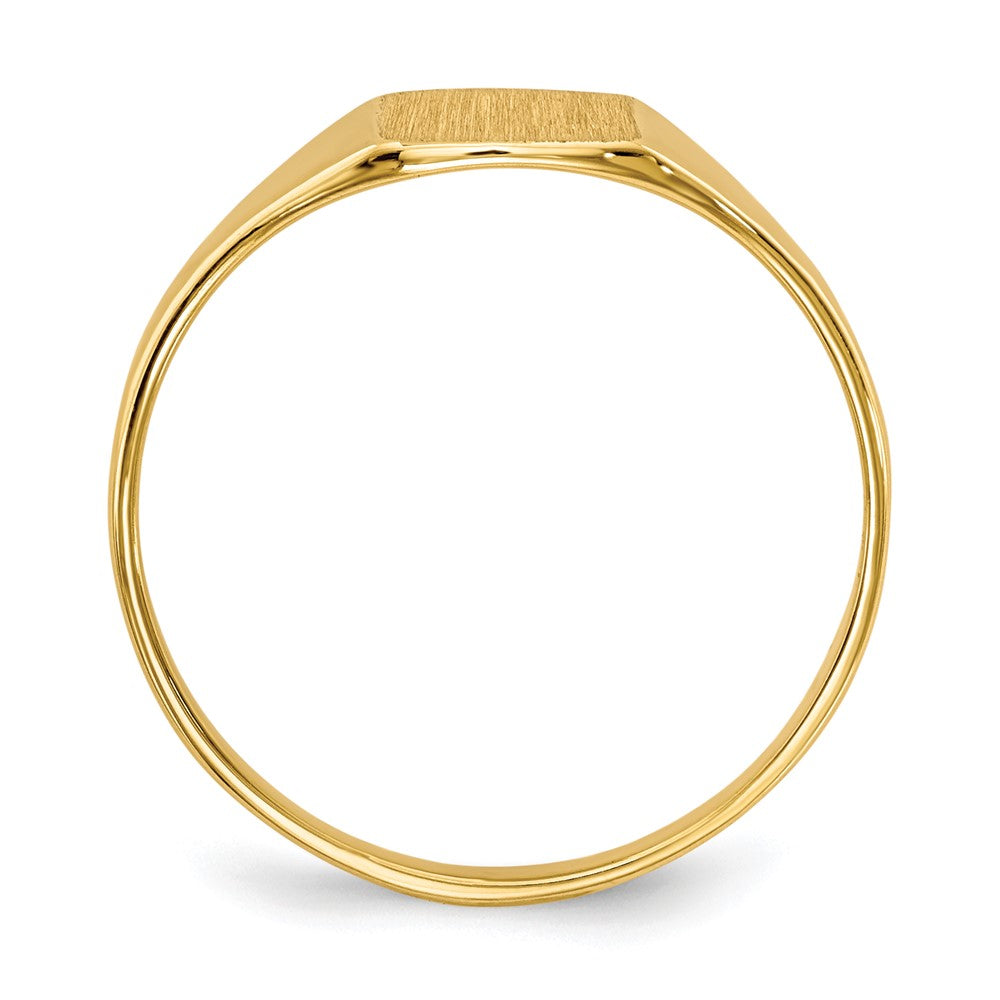 High Quality Luxury Rings for Women by Ryan Jonathan Fine Jewelry