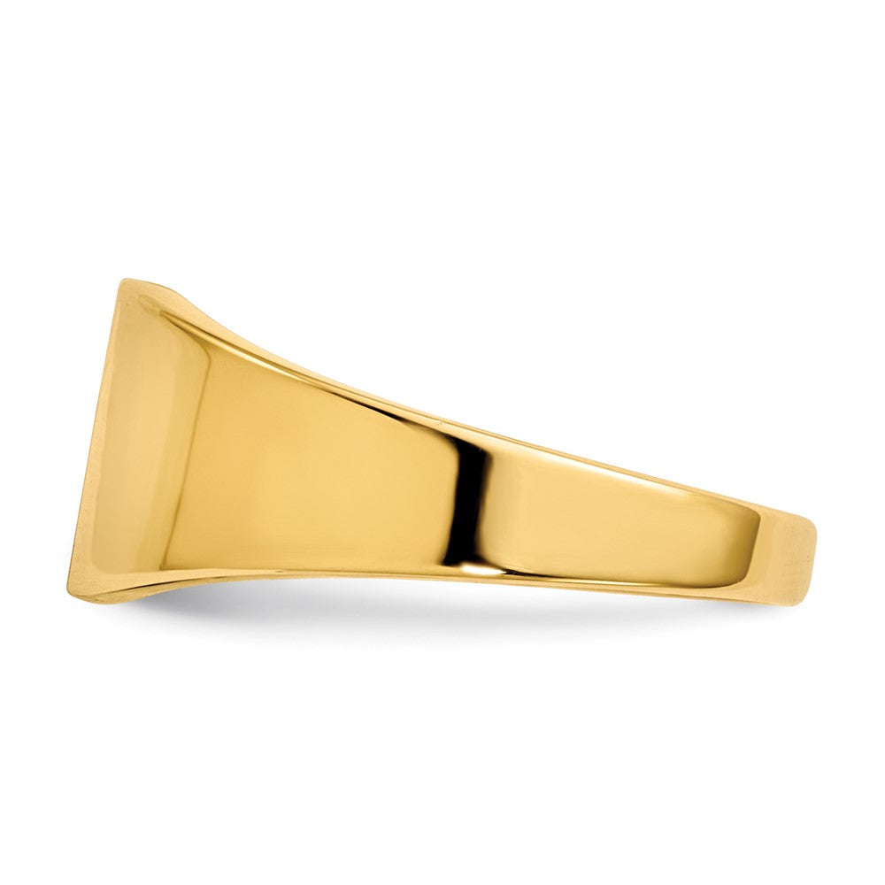 High Quality Luxury Rings for Women by Ryan Jonathan Fine Jewelry