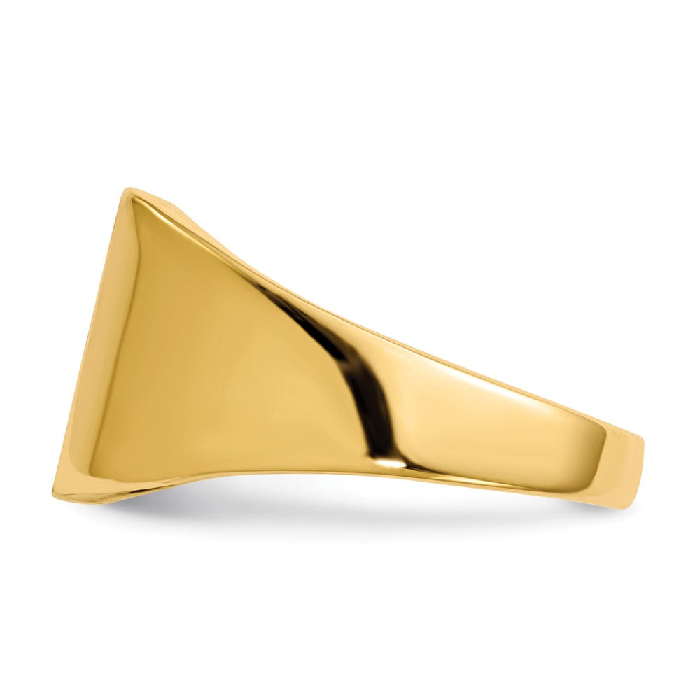 High Quality Luxury Rings for Women by Ryan Jonathan Fine Jewelry