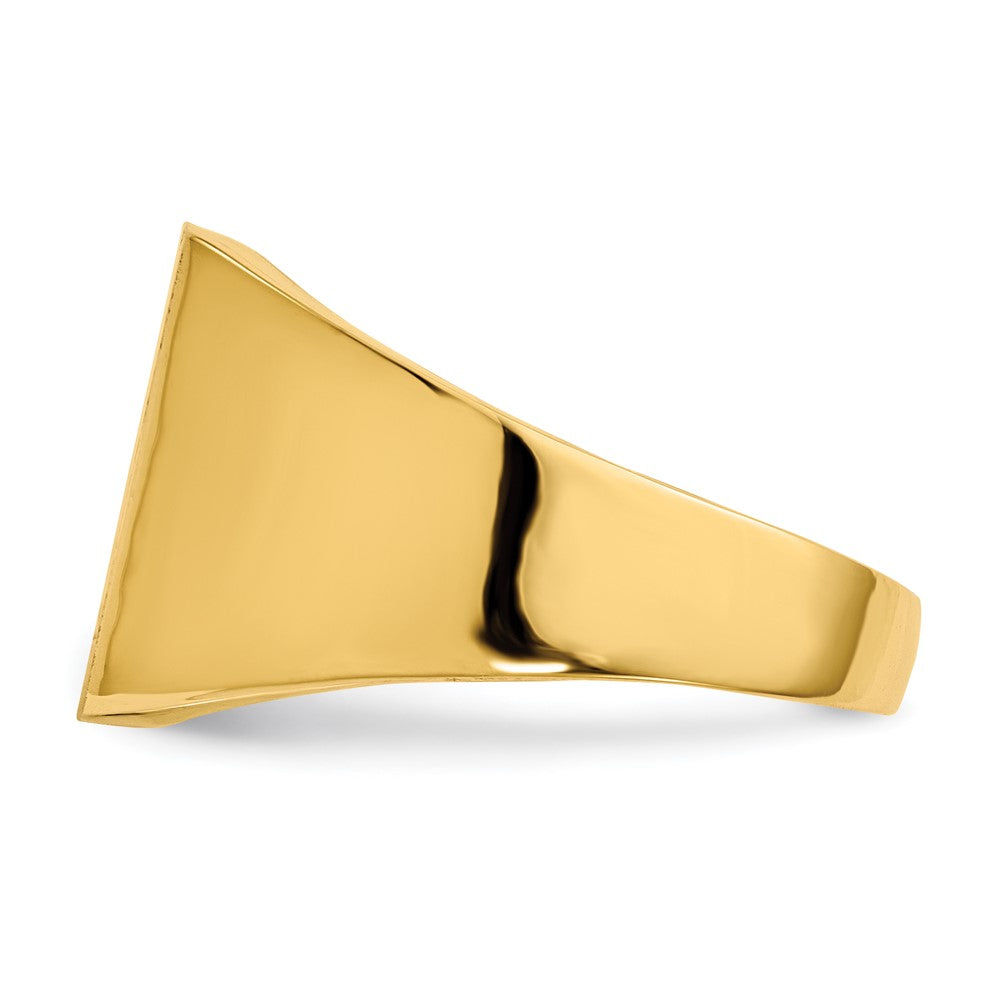 High Quality Luxury Rings for Women by Ryan Jonathan Fine Jewelry