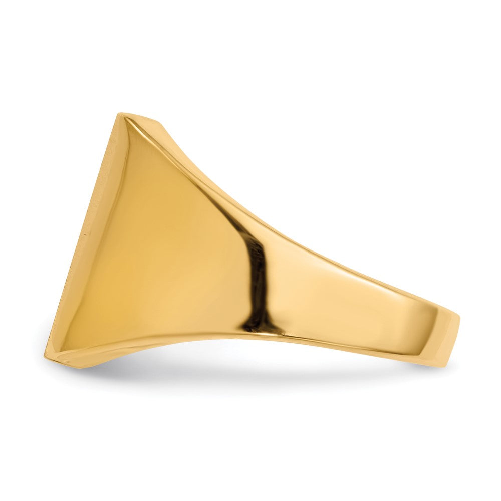 High Quality Luxury Rings for Women by Ryan Jonathan Fine Jewelry