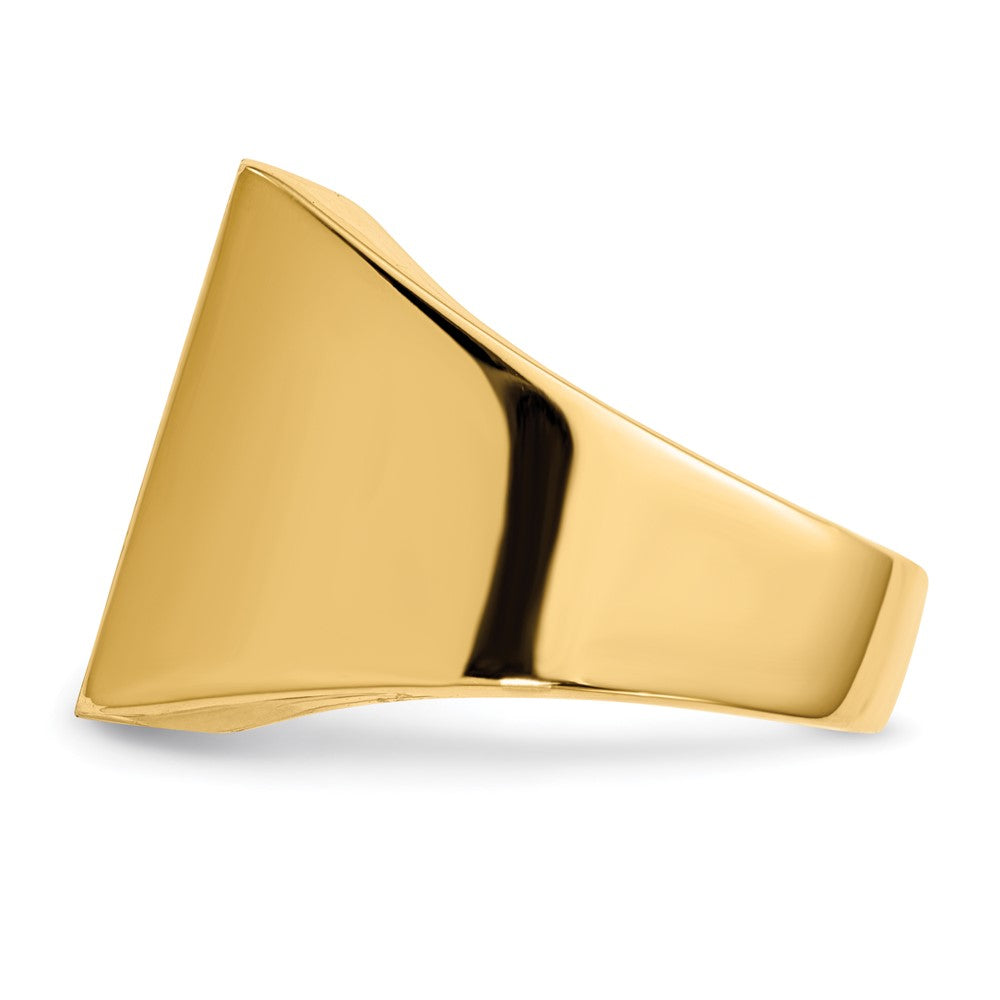 High Quality Luxury Rings for Women by Ryan Jonathan Fine Jewelry