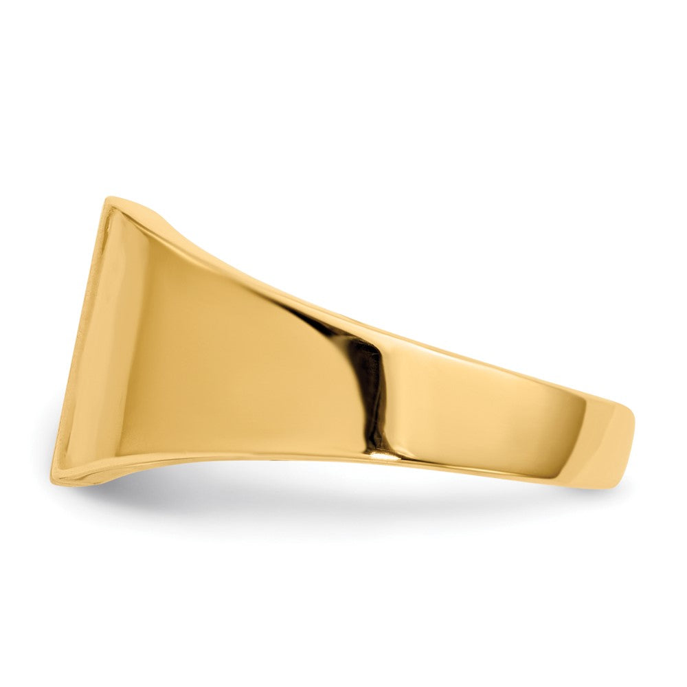 High Quality Luxury Rings for Women by Ryan Jonathan Fine Jewelry