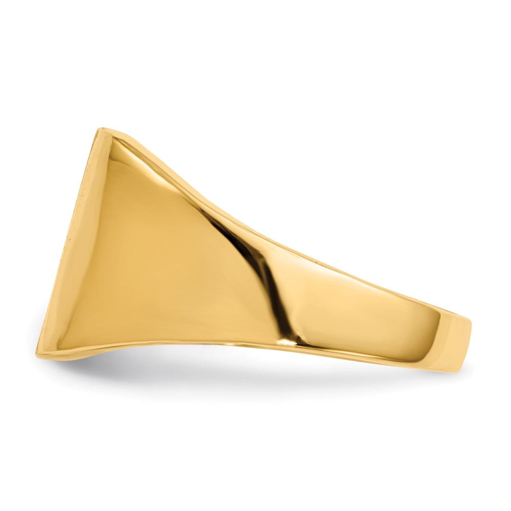 High Quality Luxury Rings for Women by Ryan Jonathan Fine Jewelry