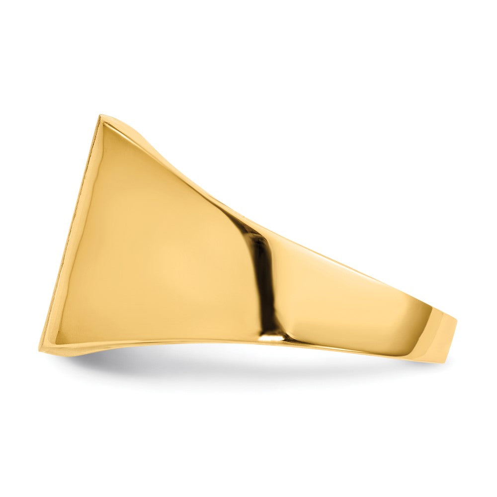 High Quality Luxury Rings for Women by Ryan Jonathan Fine Jewelry