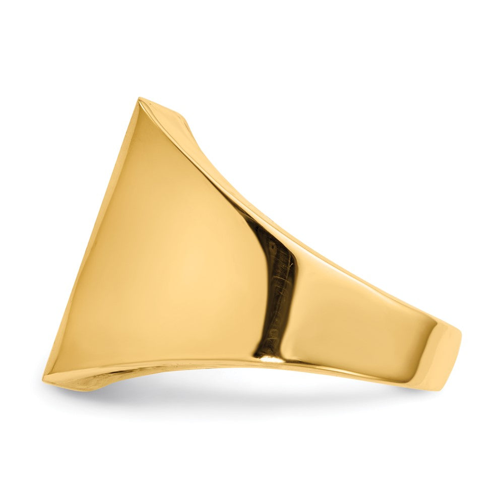 High Quality Luxury Rings for Women by Ryan Jonathan Fine Jewelry