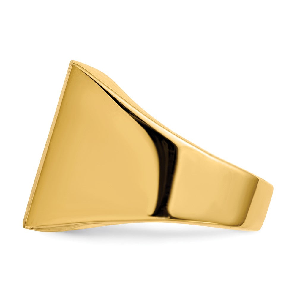 High Quality Luxury Rings for Women by Ryan Jonathan Fine Jewelry