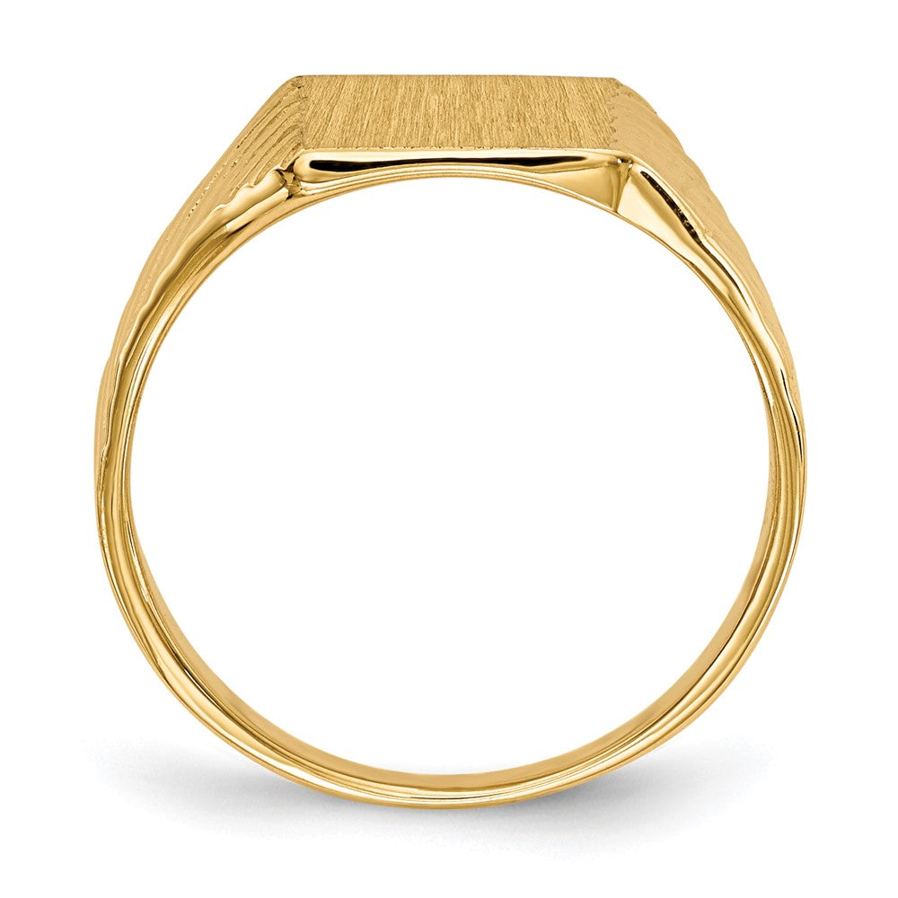 High Quality Luxury Rings for Women by Ryan Jonathan Fine Jewelry