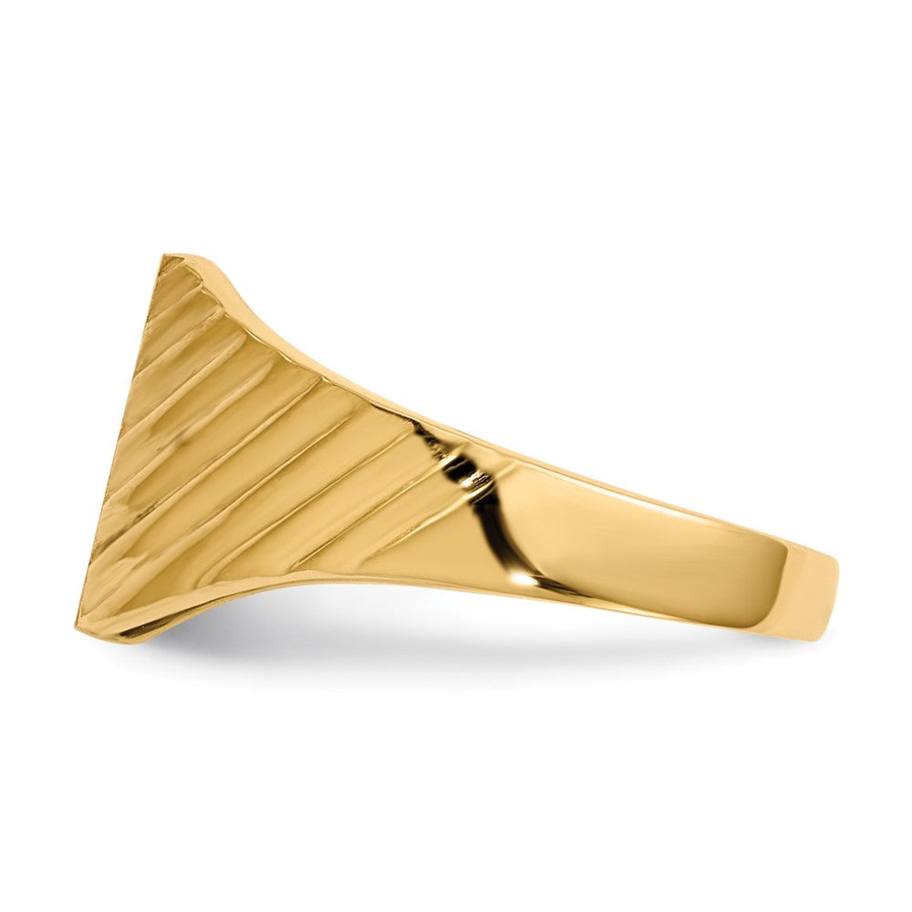 High Quality Luxury Rings for Women by Ryan Jonathan Fine Jewelry