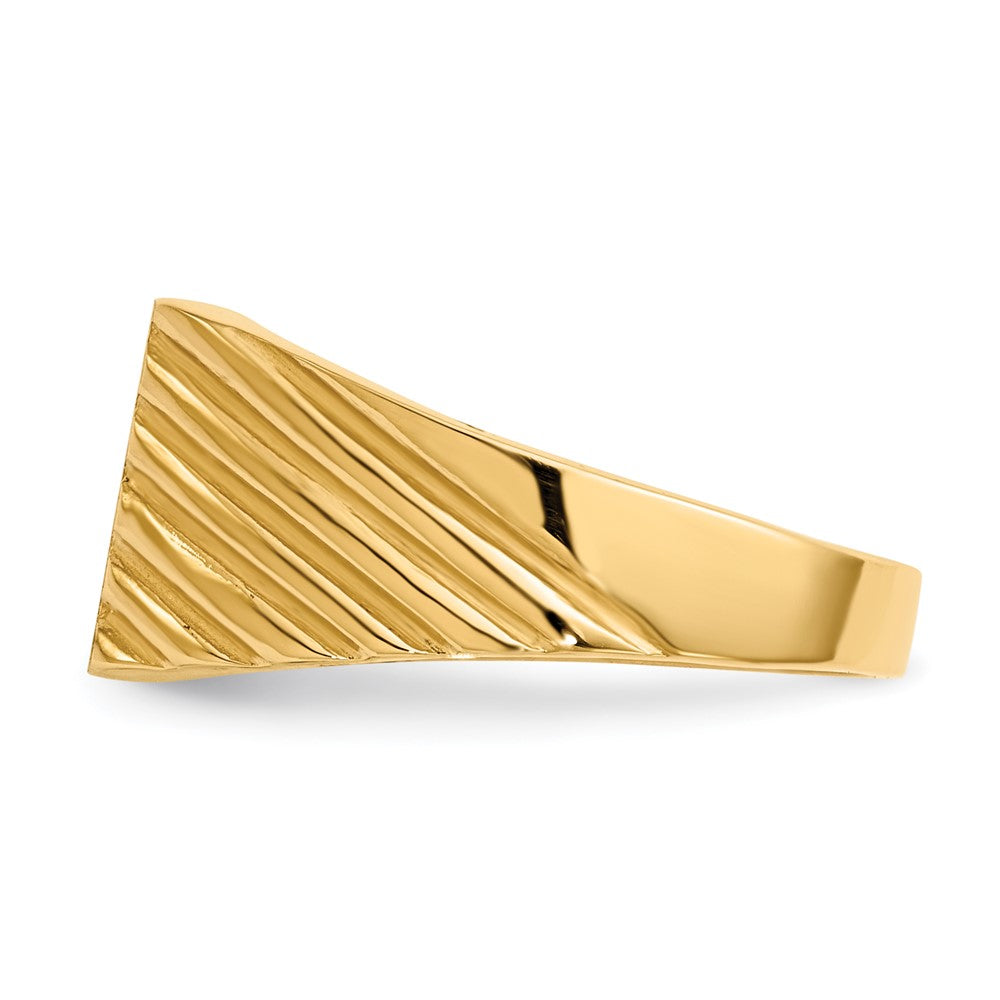 High Quality Luxury Rings for Women by Ryan Jonathan Fine Jewelry