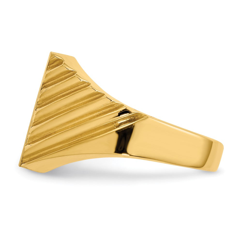 High Quality Luxury Rings for Women by Ryan Jonathan Fine Jewelry